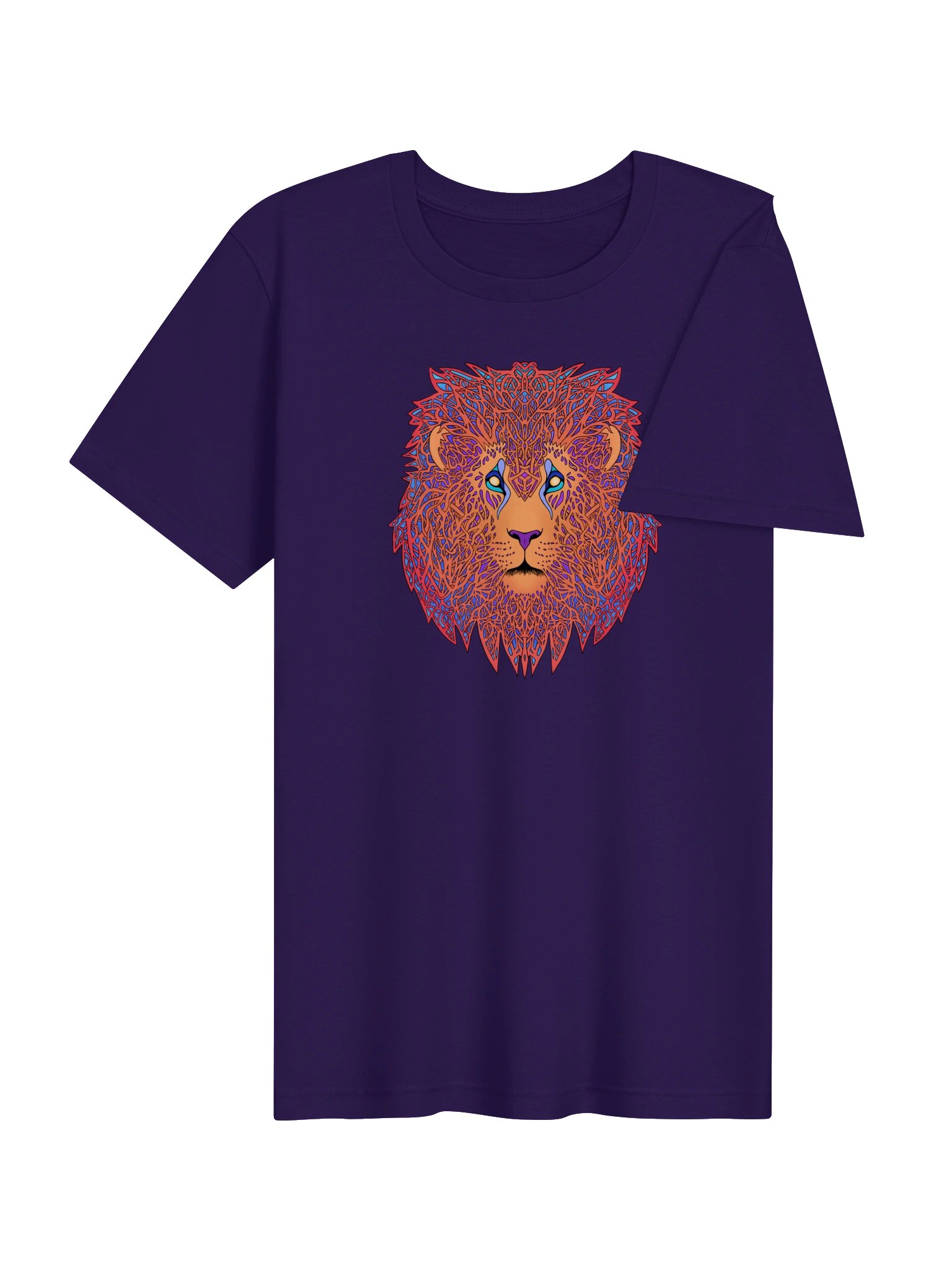 String King Unisex T-Shirt product image (22)