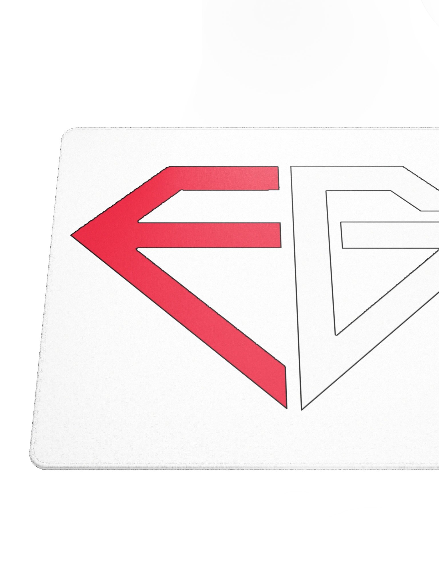 EVIL Gaming - Mouse Pad product image (7)