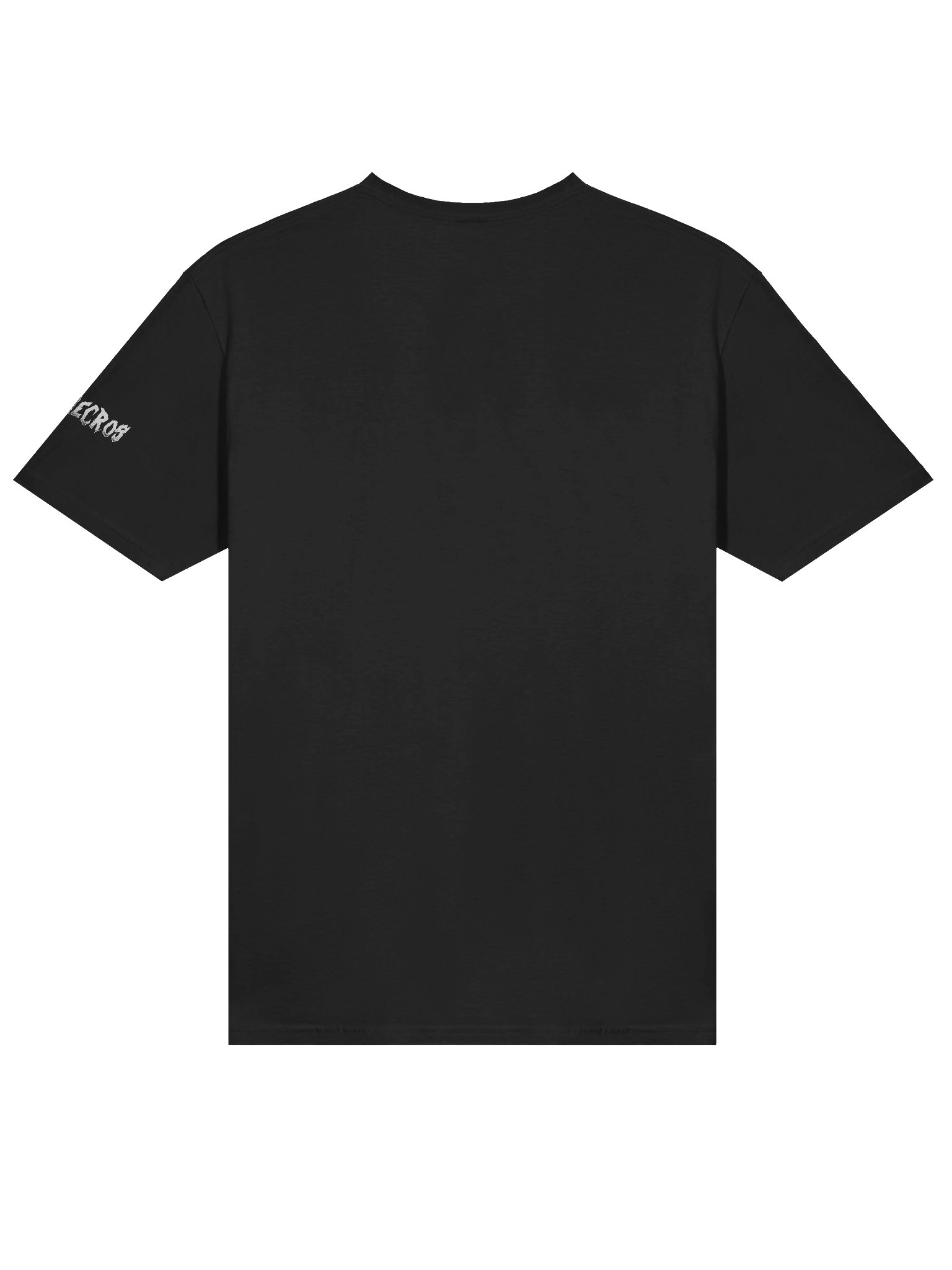 Can I watch? Tee product image (4)