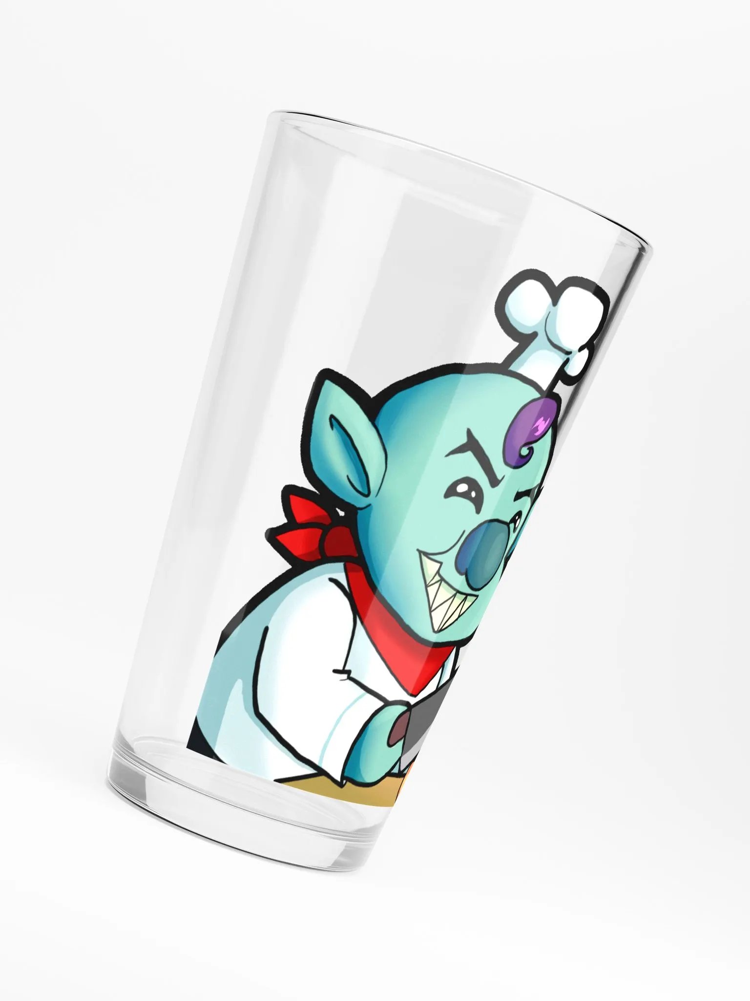 Chep Chep Glass product image (6)