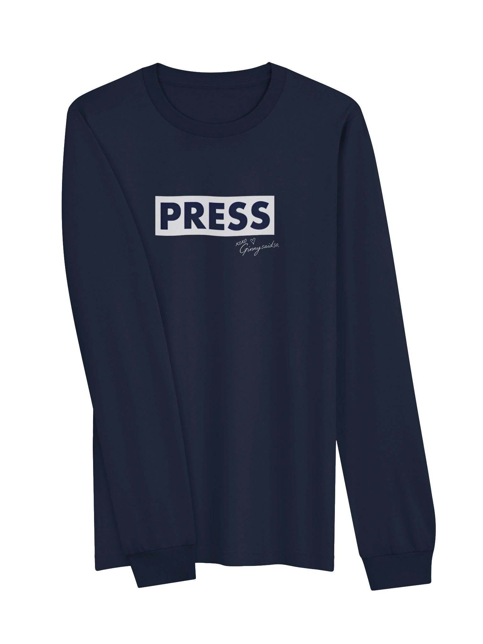 Press product image (3)
