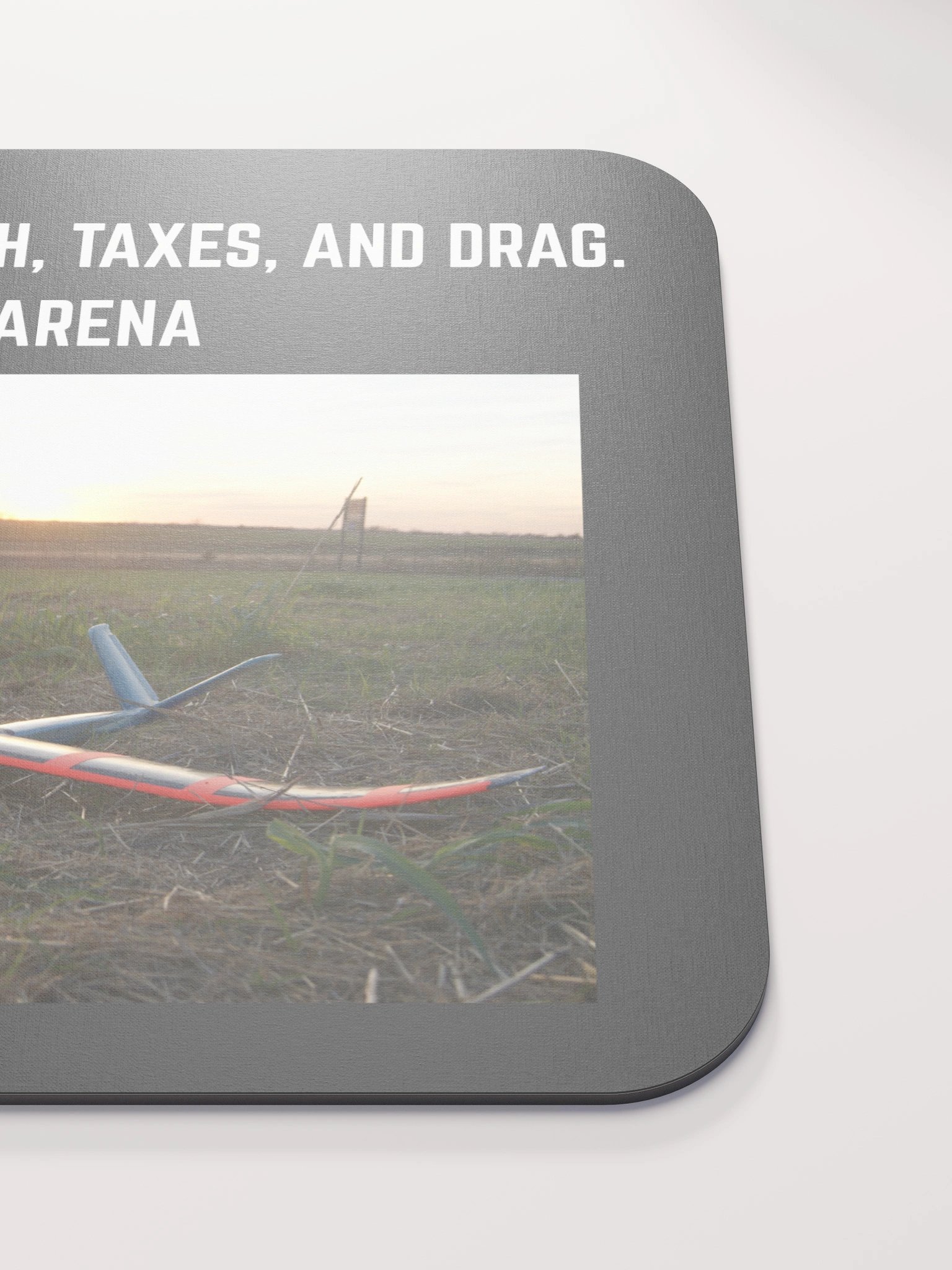 Meme Mousepad product image (5)