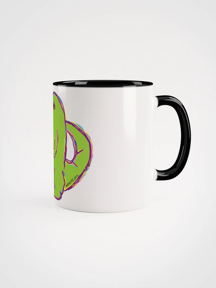 Fredrick the Dinosaur product image (2)