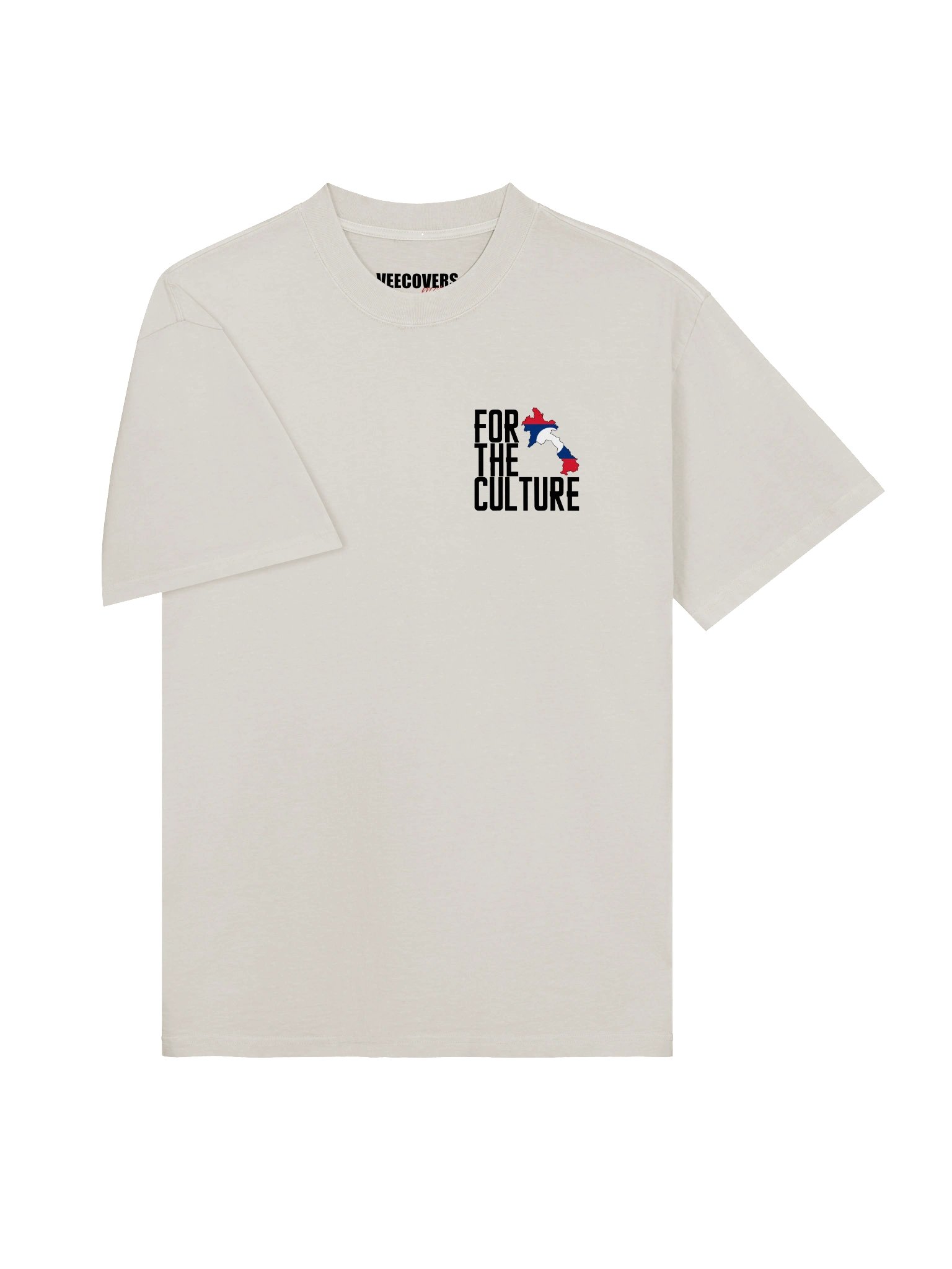 For The Culture (Laos Beige) product image (3)