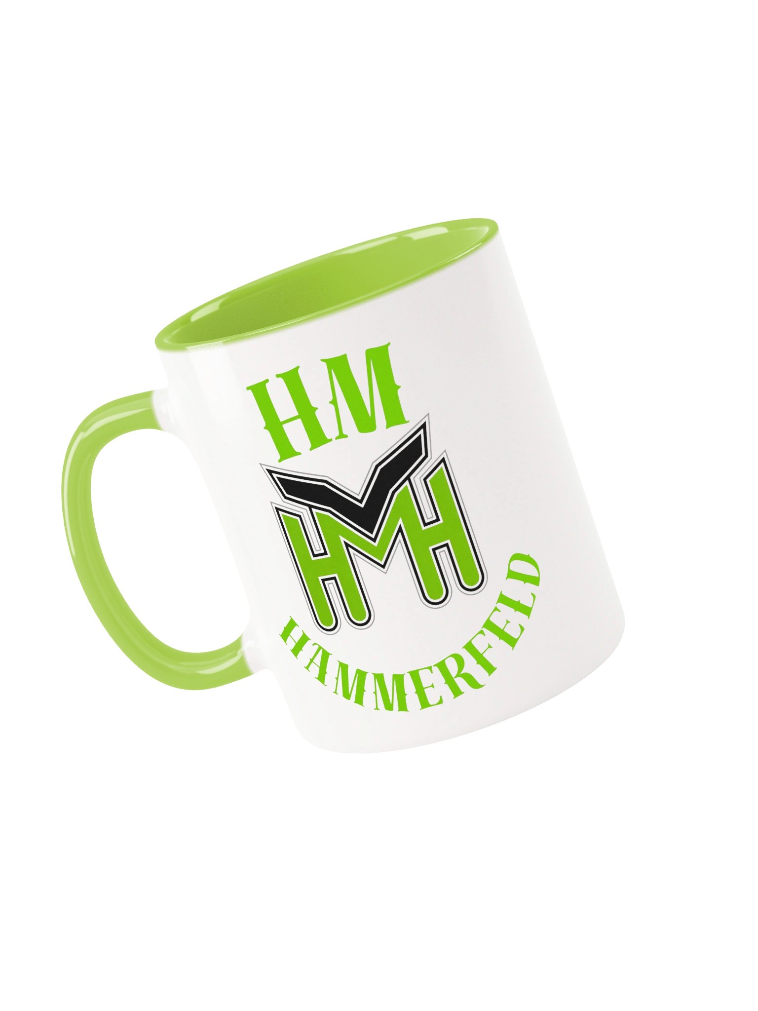 HMH Cuppa Mug 6 product image (3)