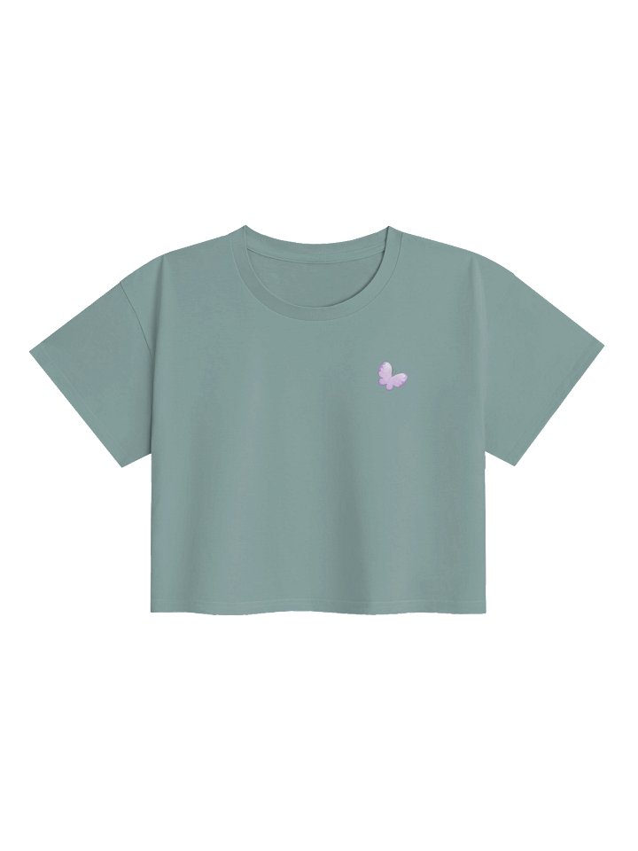 Butterfly Collection product image (1)