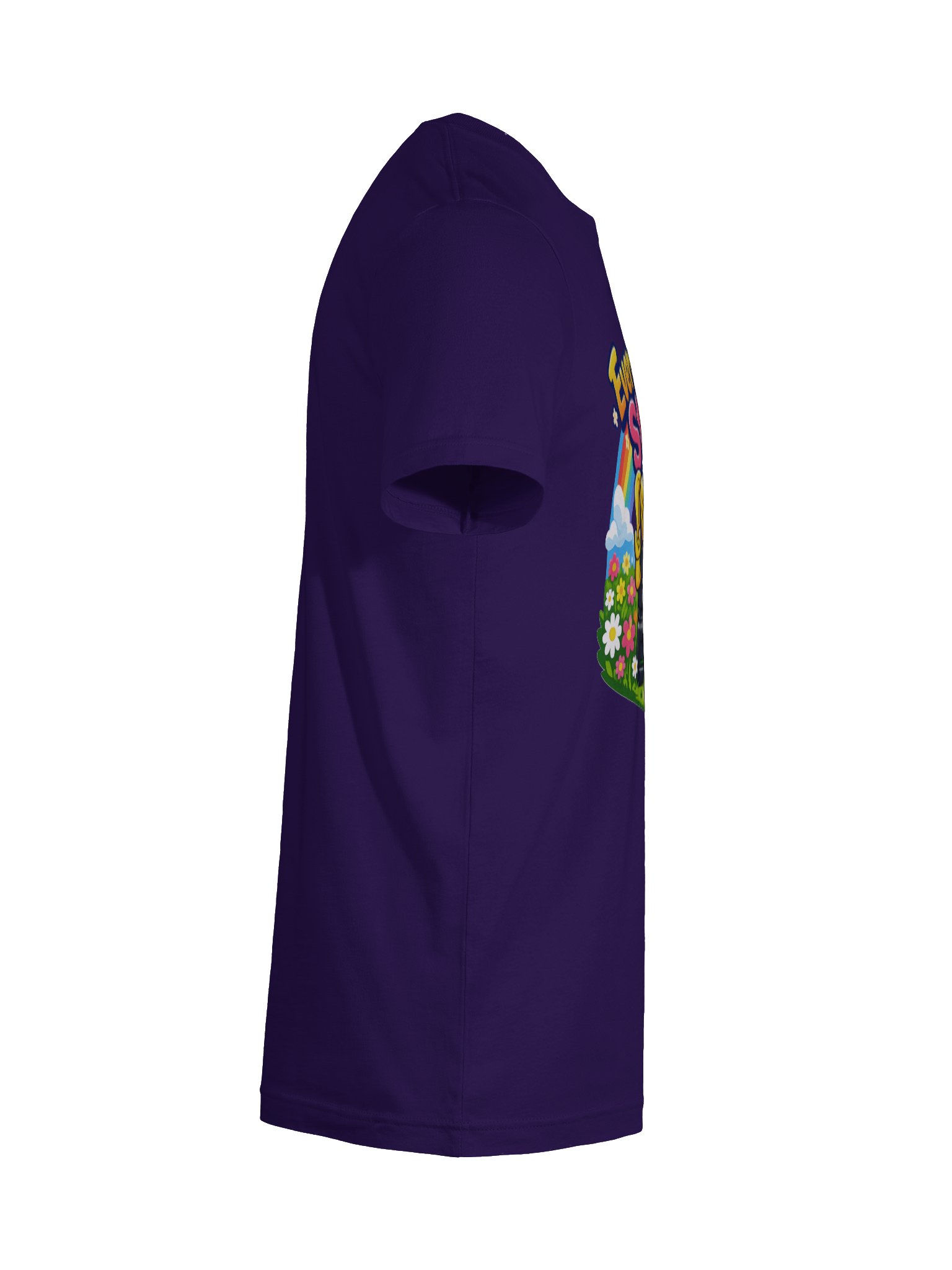 Everything is Stupid! product image (71)