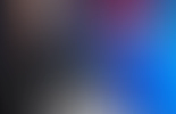 Audio thumbnail background