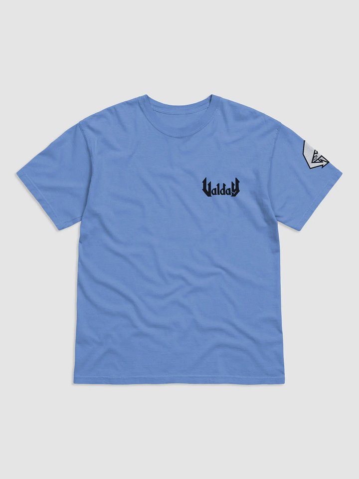 LOV Valday Shirt product image (1)