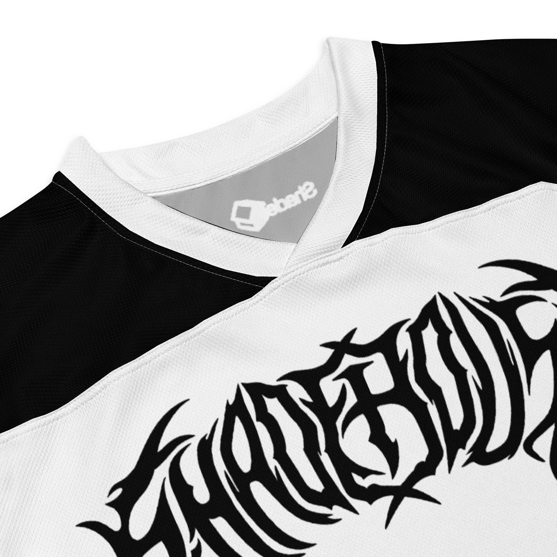 Metal Jersey product image (3)