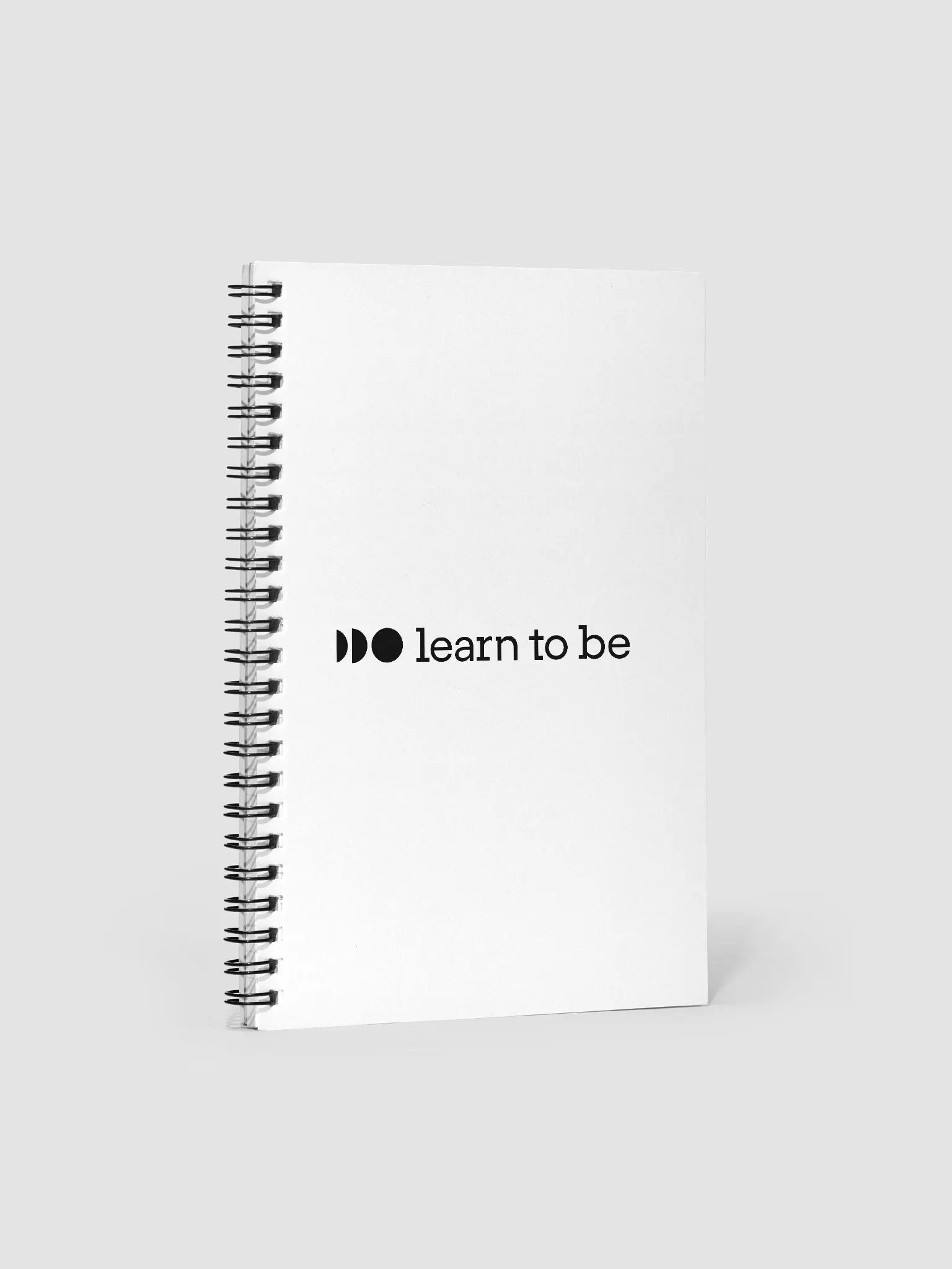 LTB Notebook product image (1)