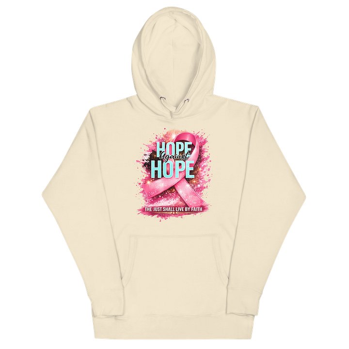 Hope Against Hope product image (45)