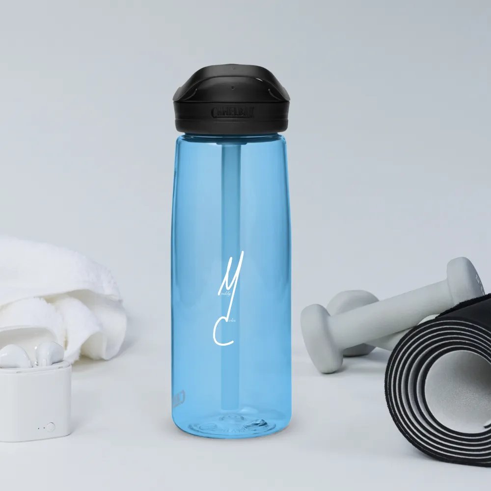 MC Plastic Bottle product image (68)