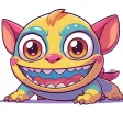 standard emote product image (1)
