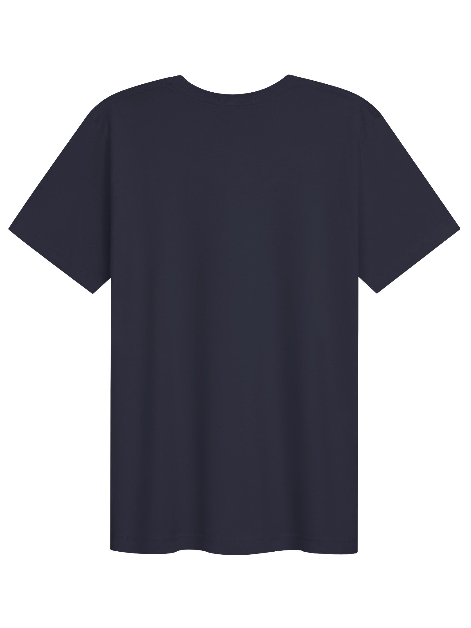 LOVE / حب - White Embroidery - Unisex product image (2)