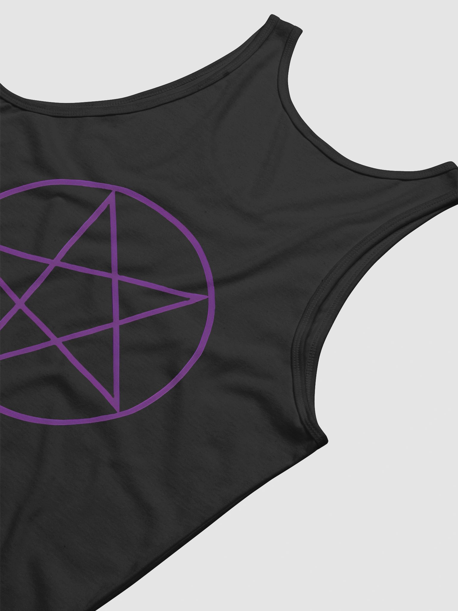 KaliTheDemon Tank product image (5)