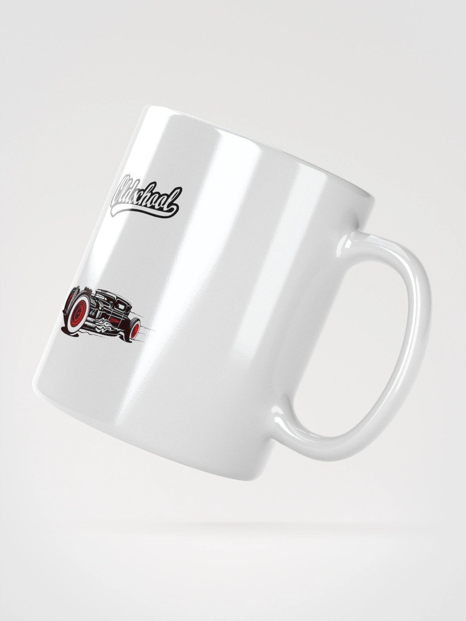 oldschool coffee mug product image (6)