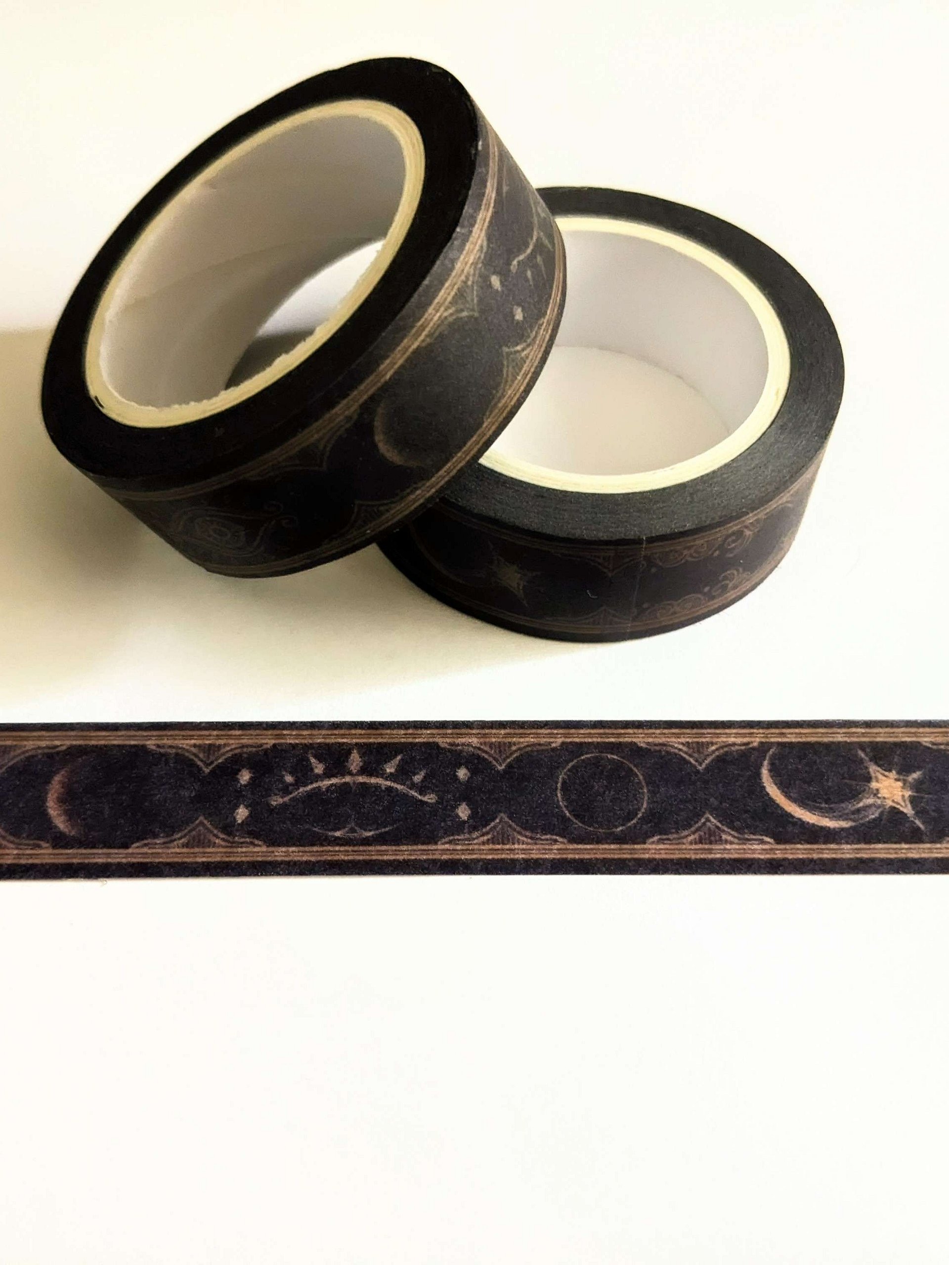 Washi Tape Bundle product image (1)