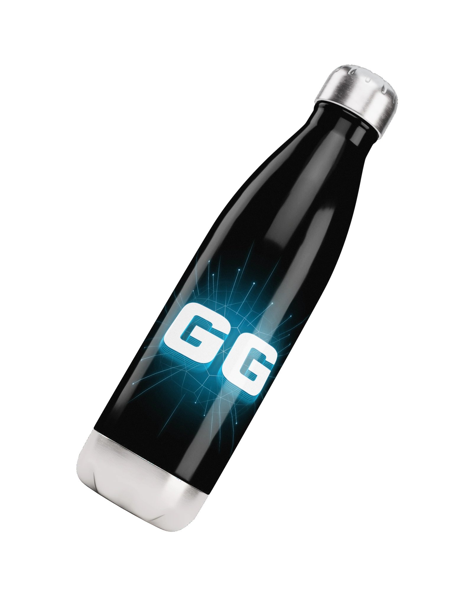 Gielinor Games 5 Waterbottle product image (4)
