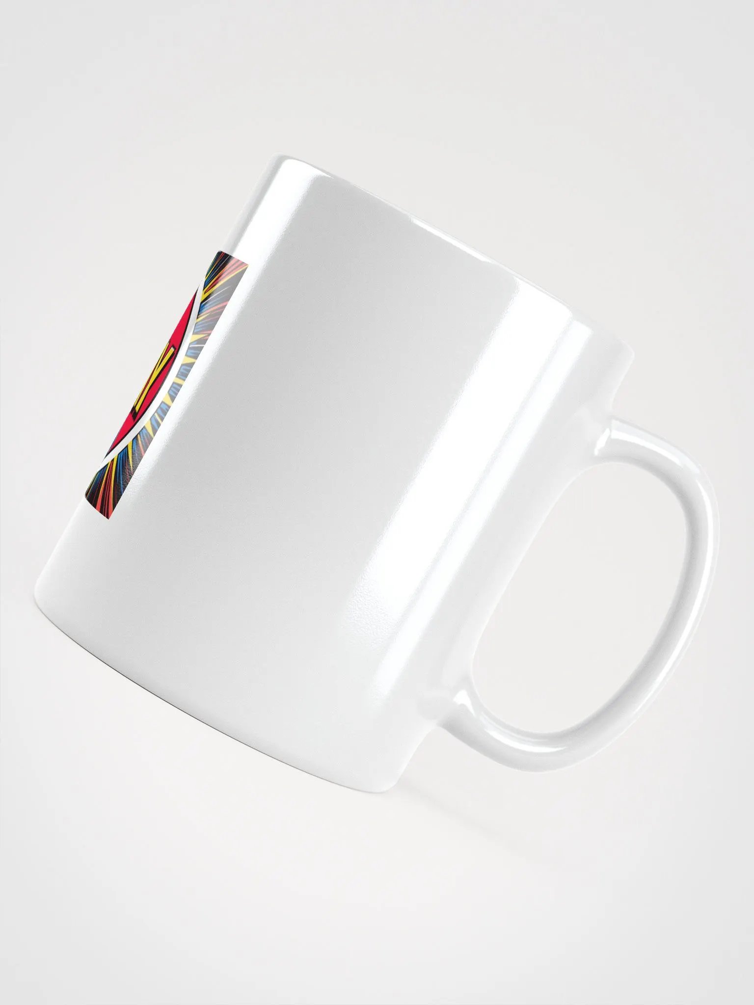 ZTAY Mug product image (13)
