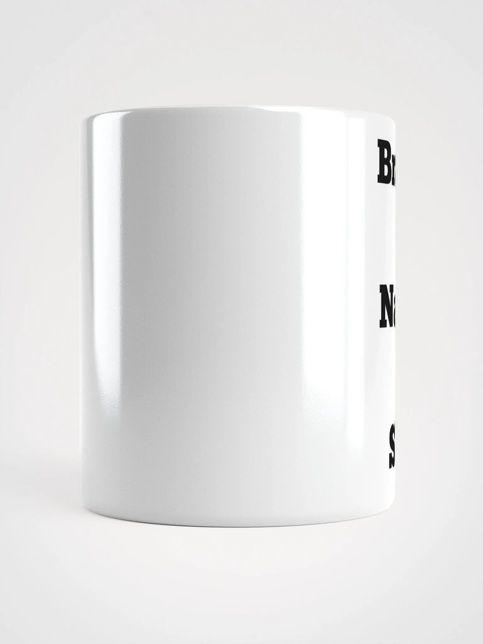 Expressive Mug Personalization Kit product image (4)