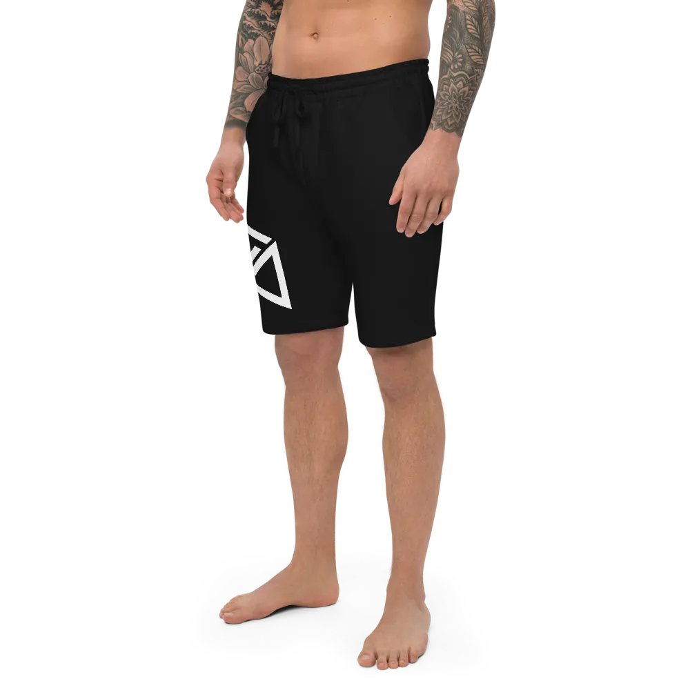 time for the warm weather product image (4)