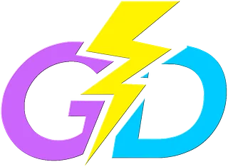 GawdDAMM_it