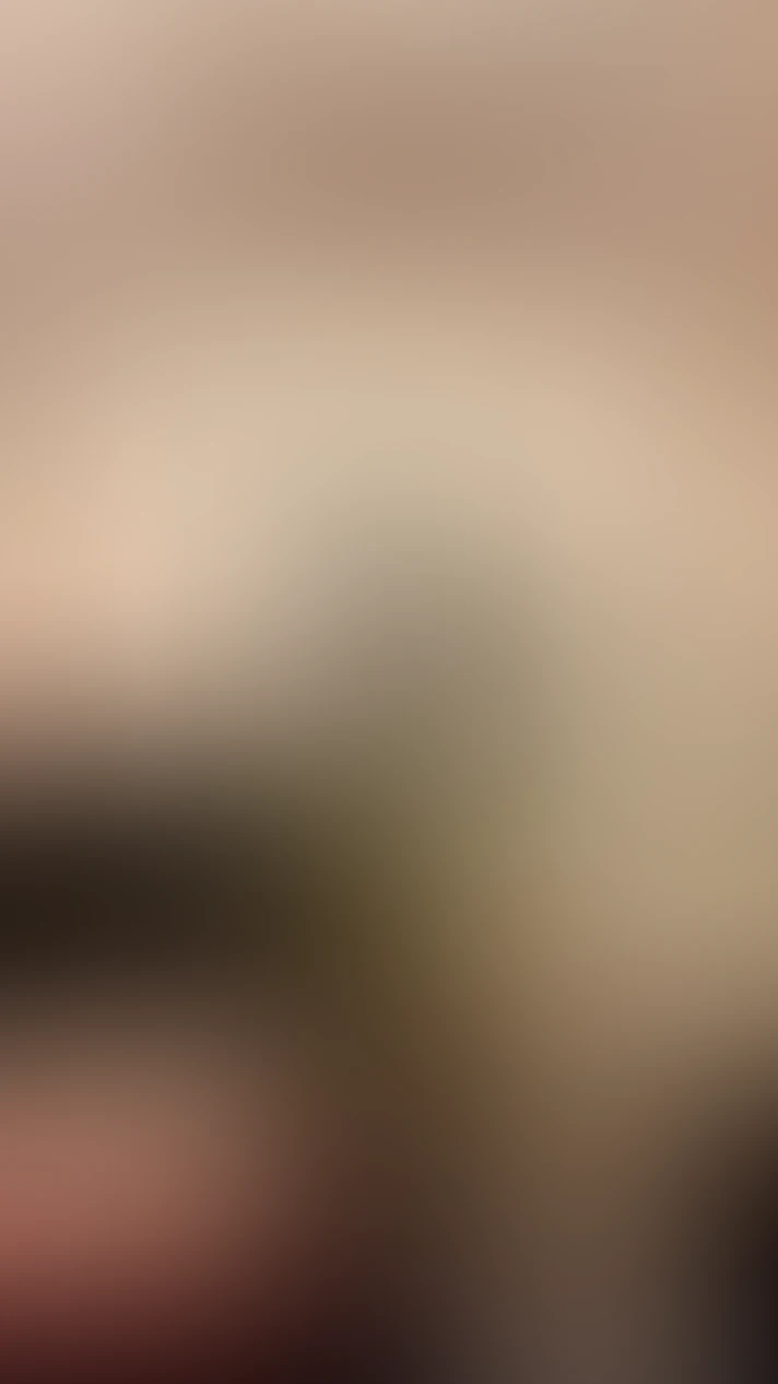 Video thumbnail background