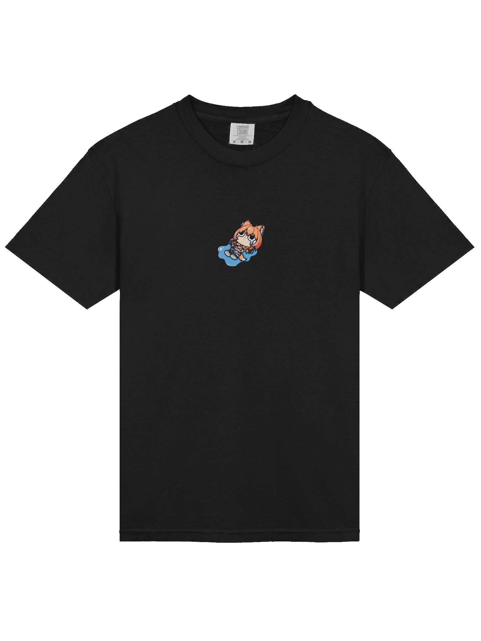 Sadge product image (73)