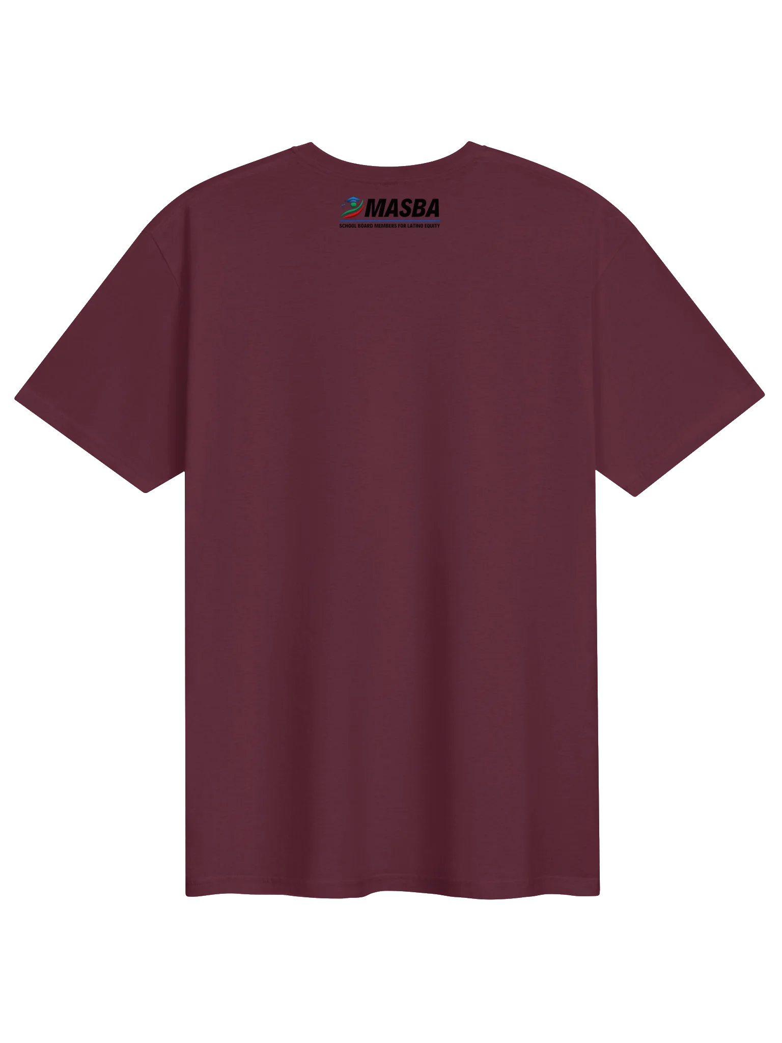 Latina Leader Tee product image (2)