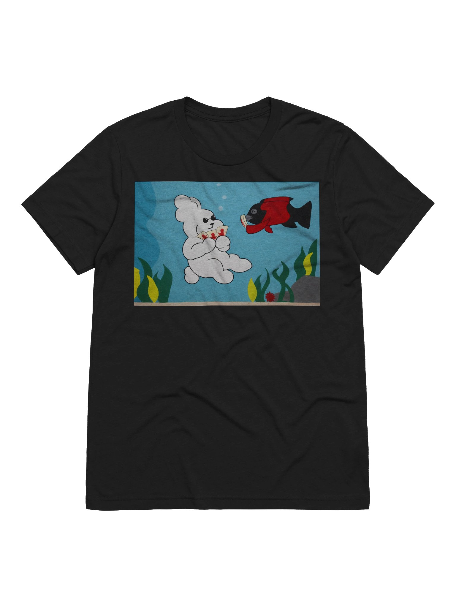 GoFish product image (1)