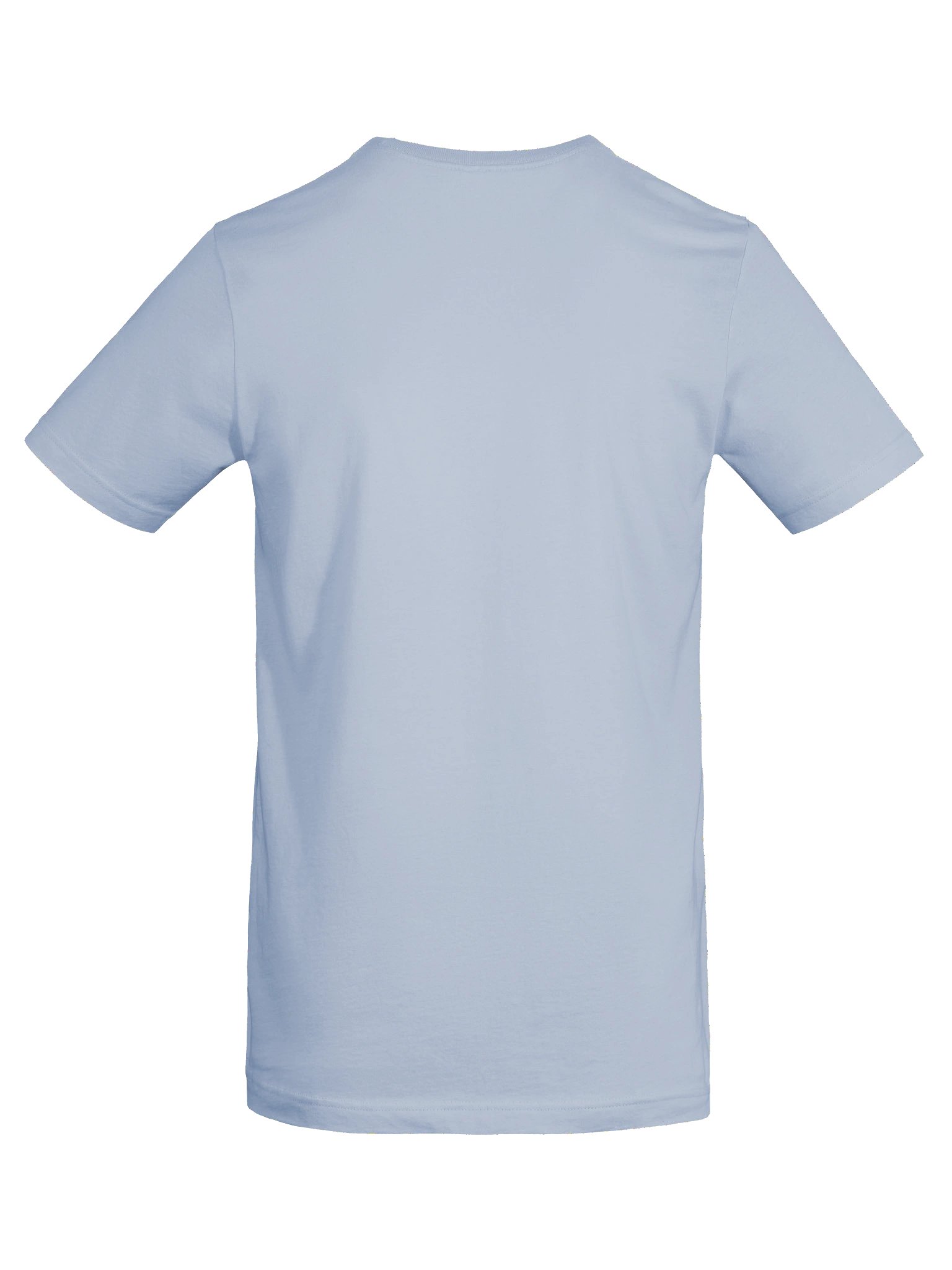 Totally Locked in tee! product image (8)