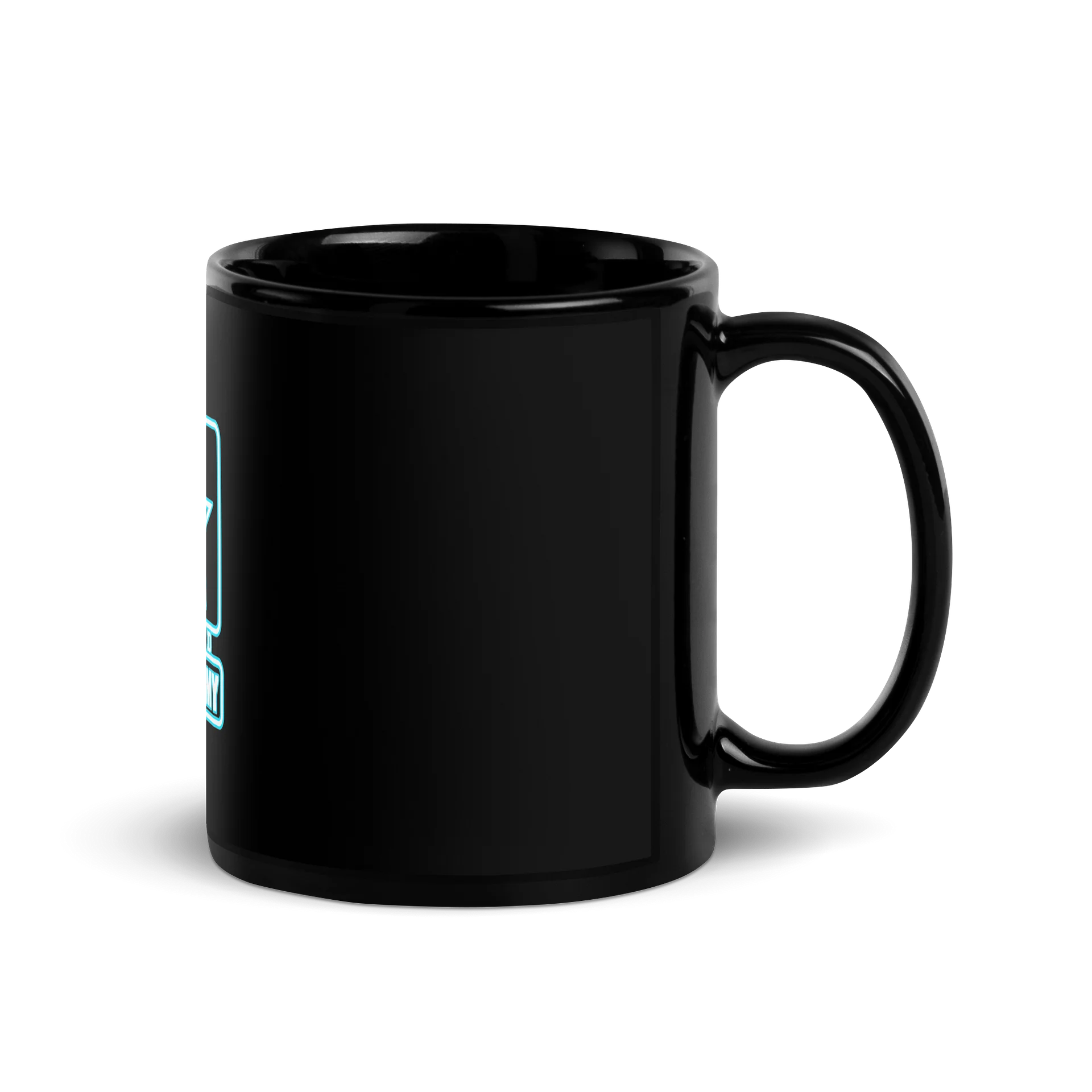 Beloved God’s Armor Mug product image (2)