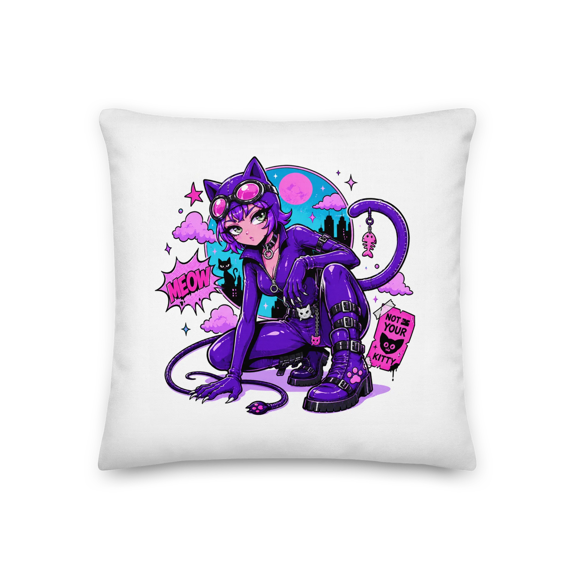 meow product image (1)