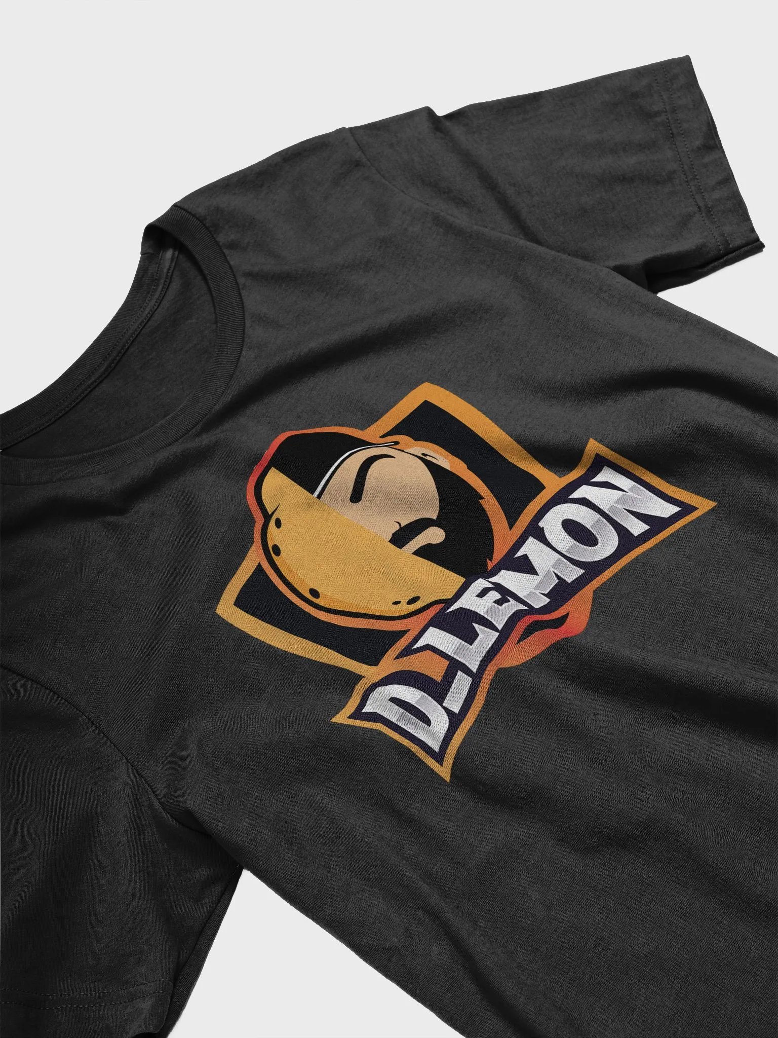 D_Lemon Tee product image (3)