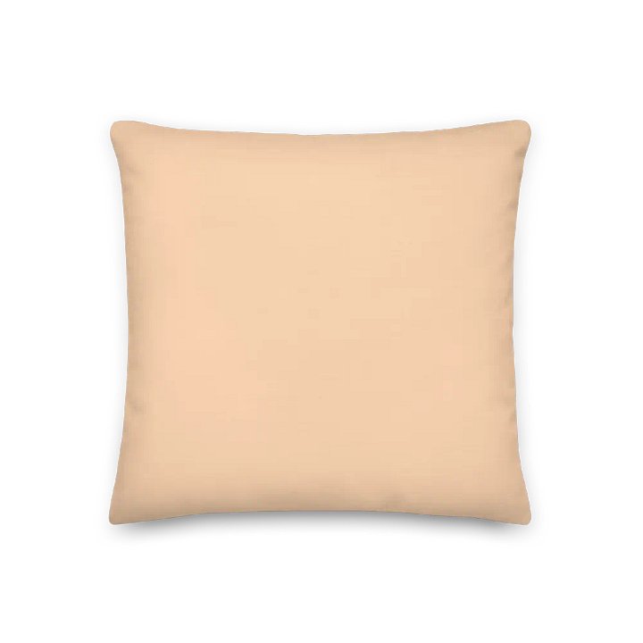Don't Trust The Smile product image (3)