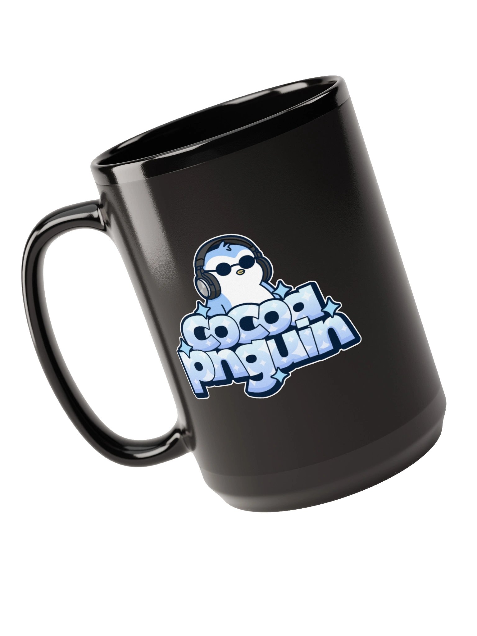 cocoapnguin mug product image (3)