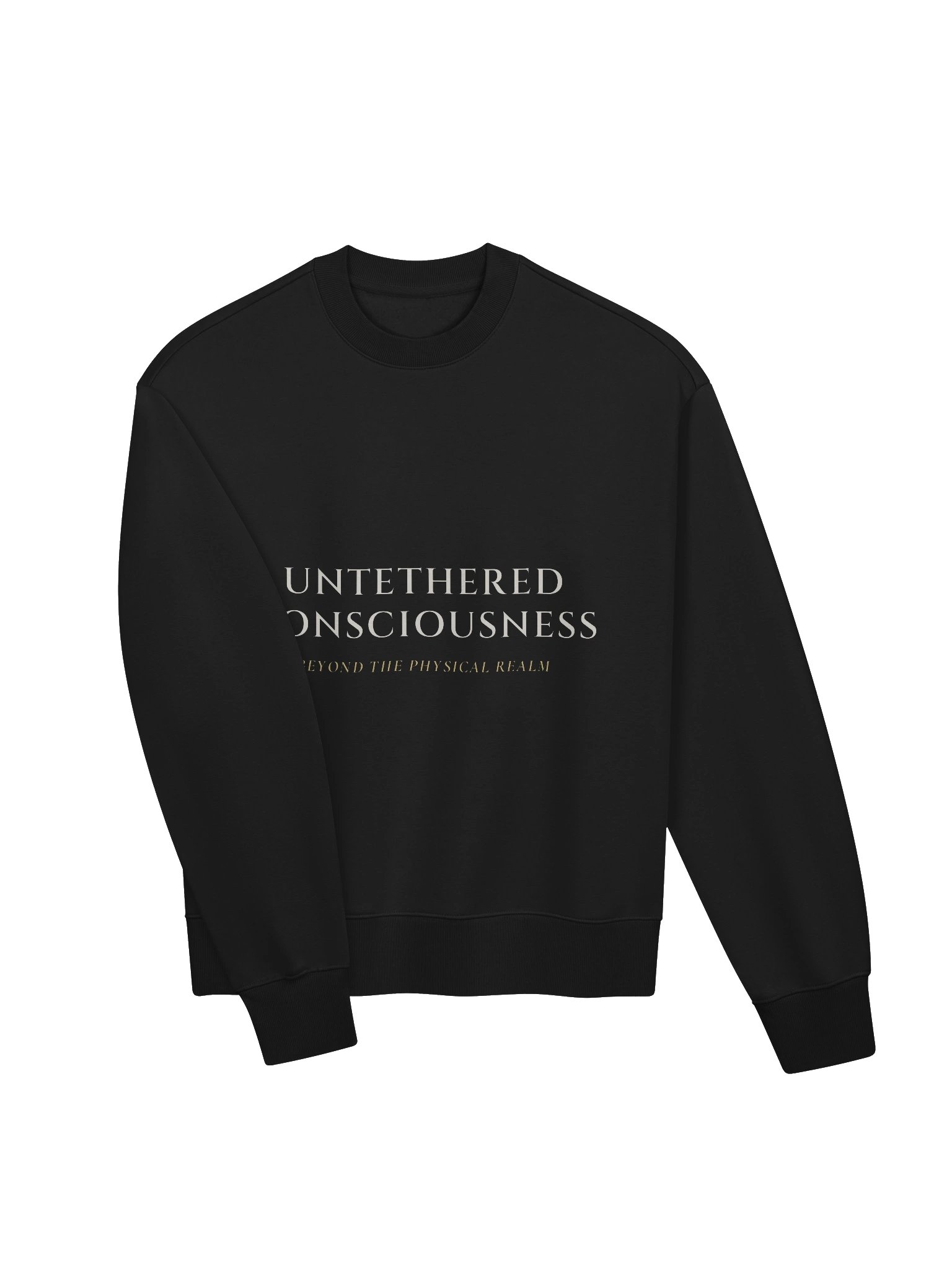 Crewneck (AS Heavy) product image (3)
