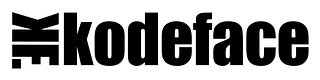 KODEFACE