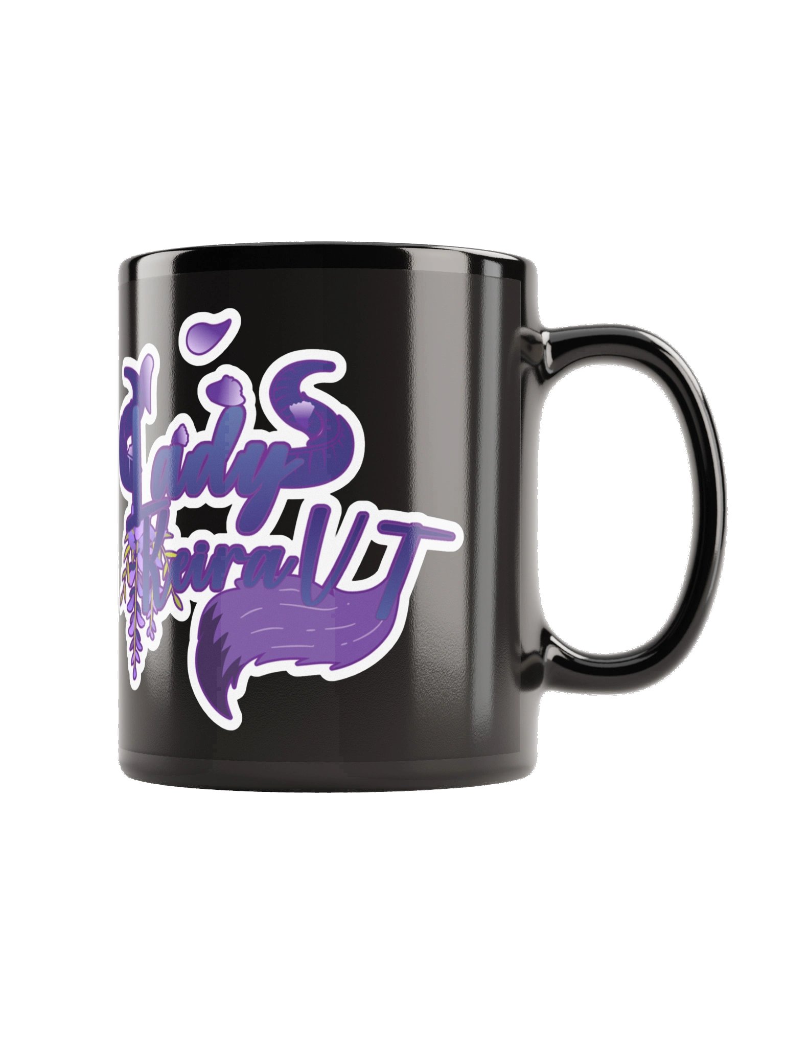 KRLOVE Mug product image (5)