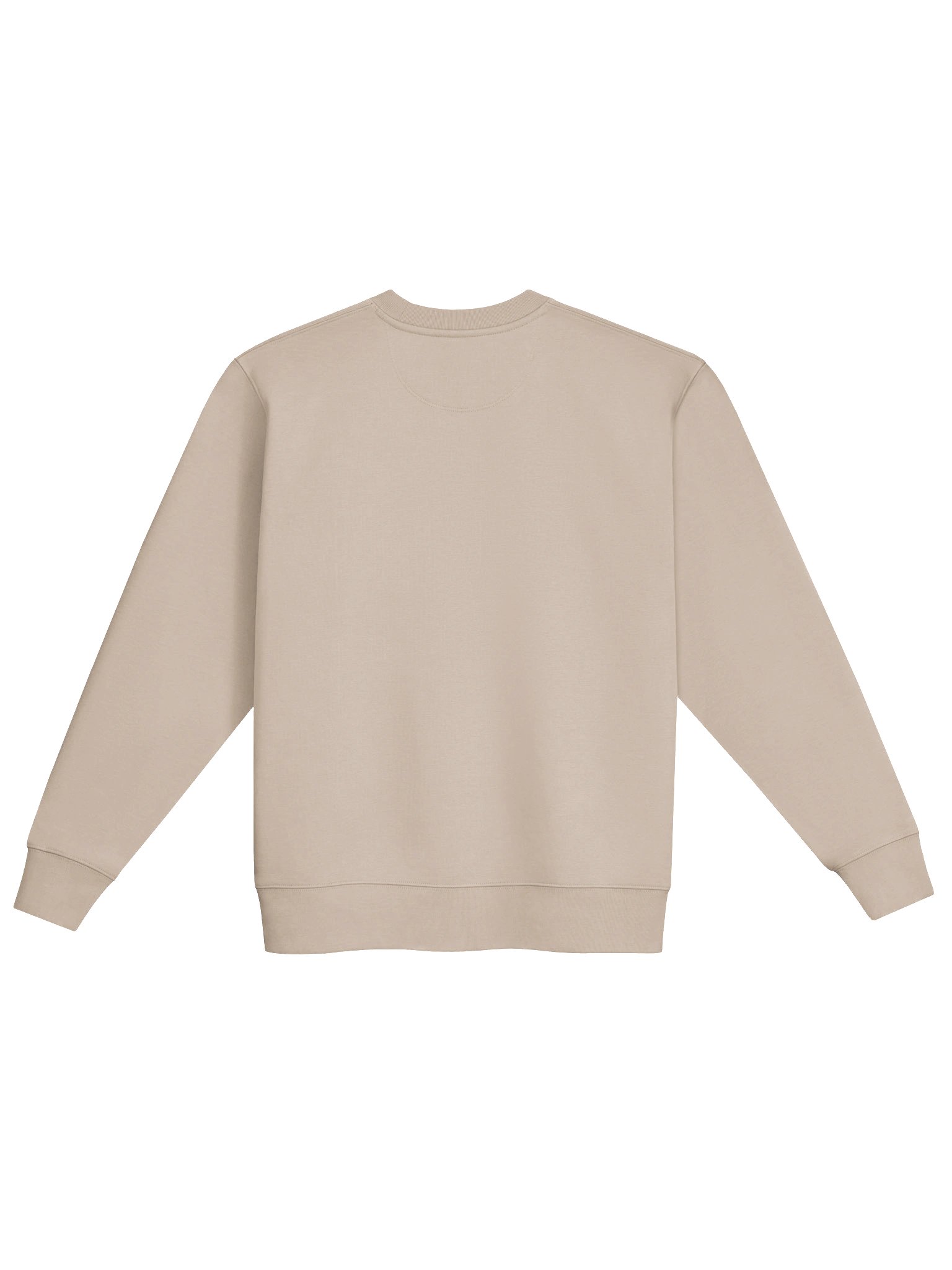Butterfields University (Tan) product image (2)