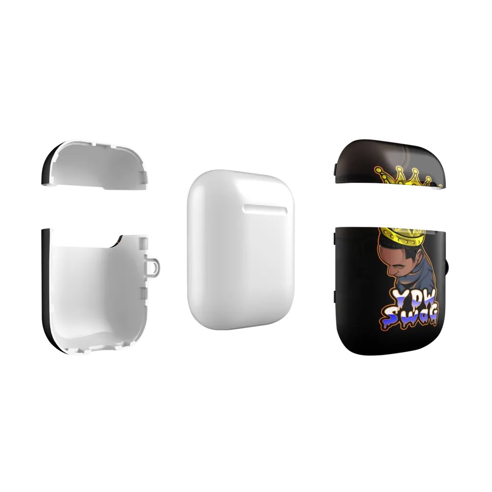 SwaG AirPods Case product image (11)