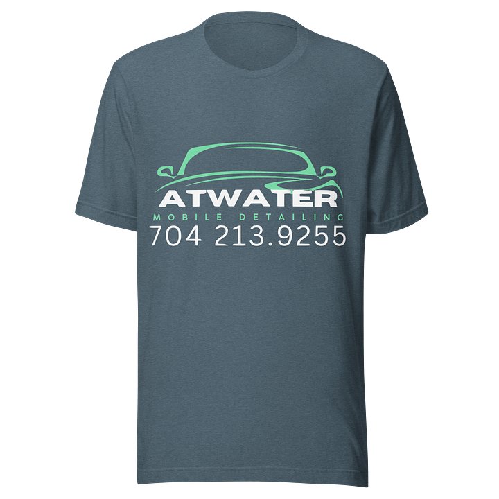 Atwater product image (3)