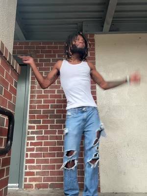 Aye chat what we on #fypシ #foryou #tiktok #410Rockett