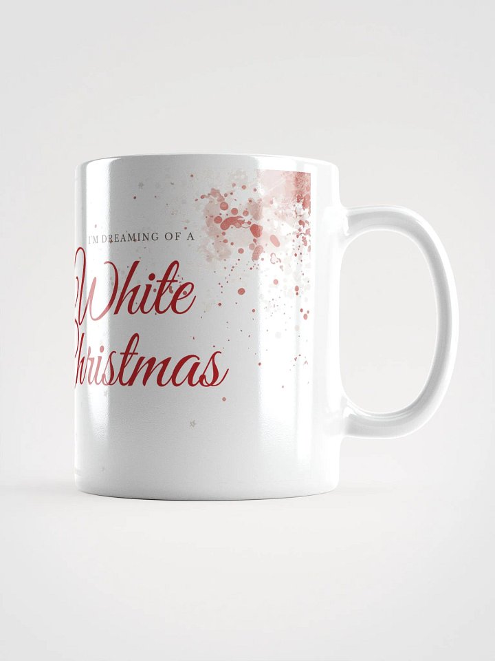 Festive Night Out product image (1)