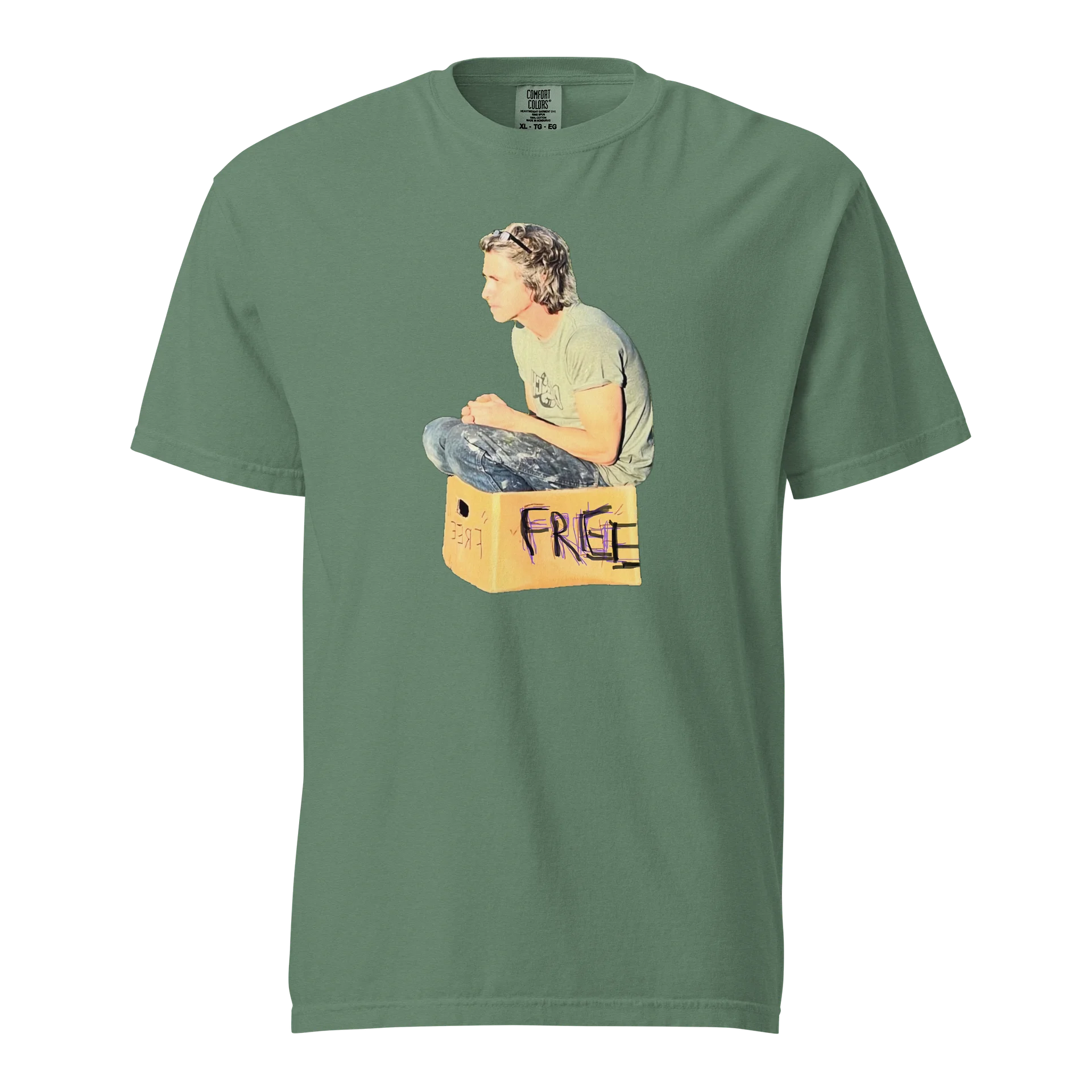 Free product image (1)