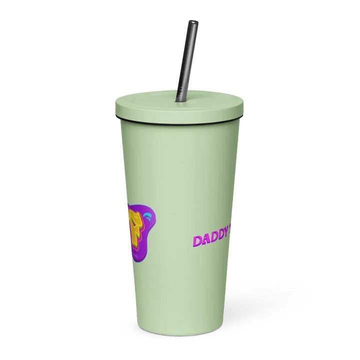 DTF Cup product image (1)
