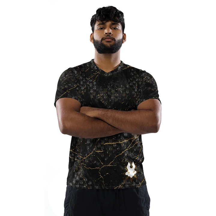 sunwav// auric jersey product image (2)