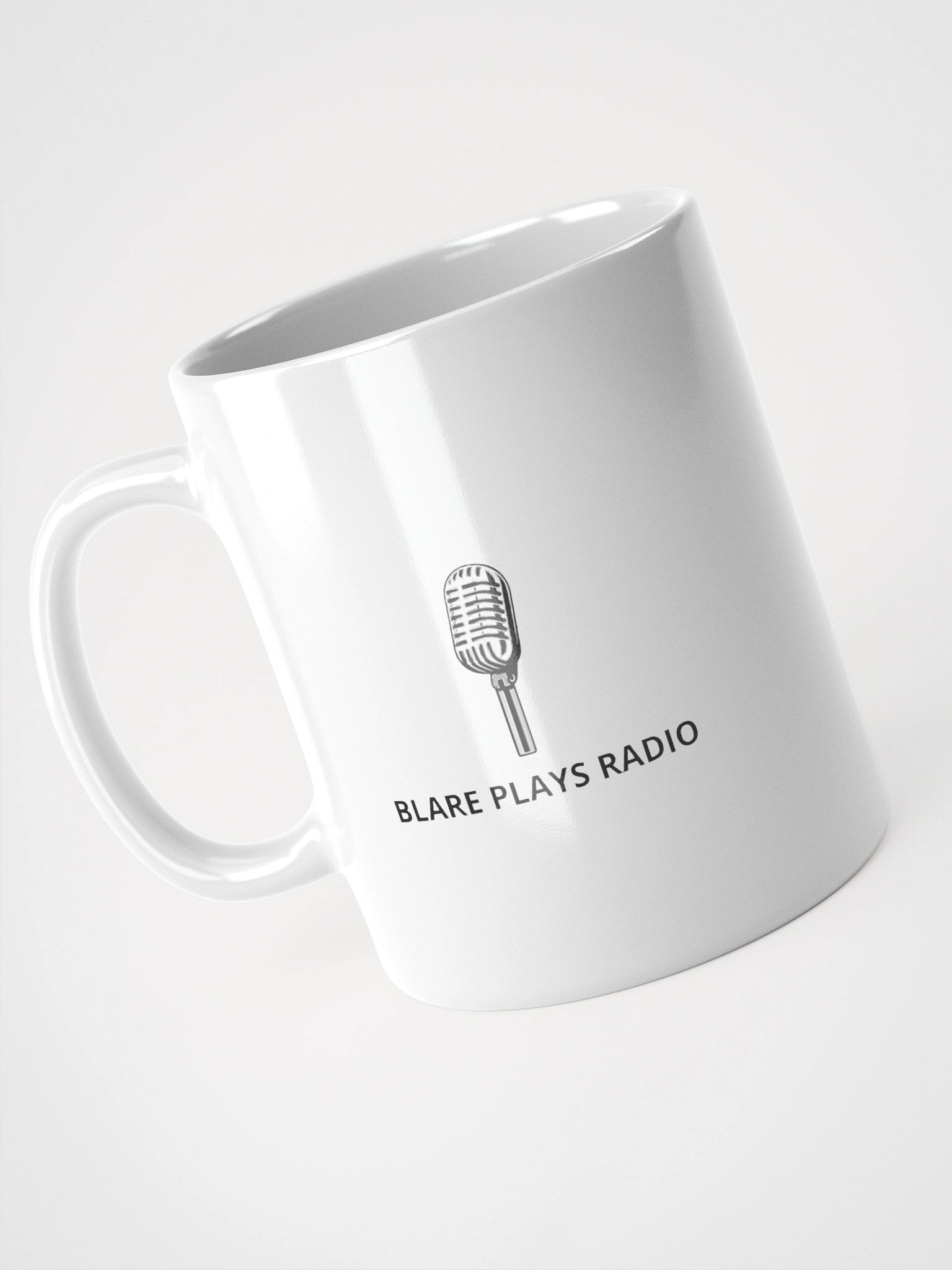 Retro Melody Mug product image (7)