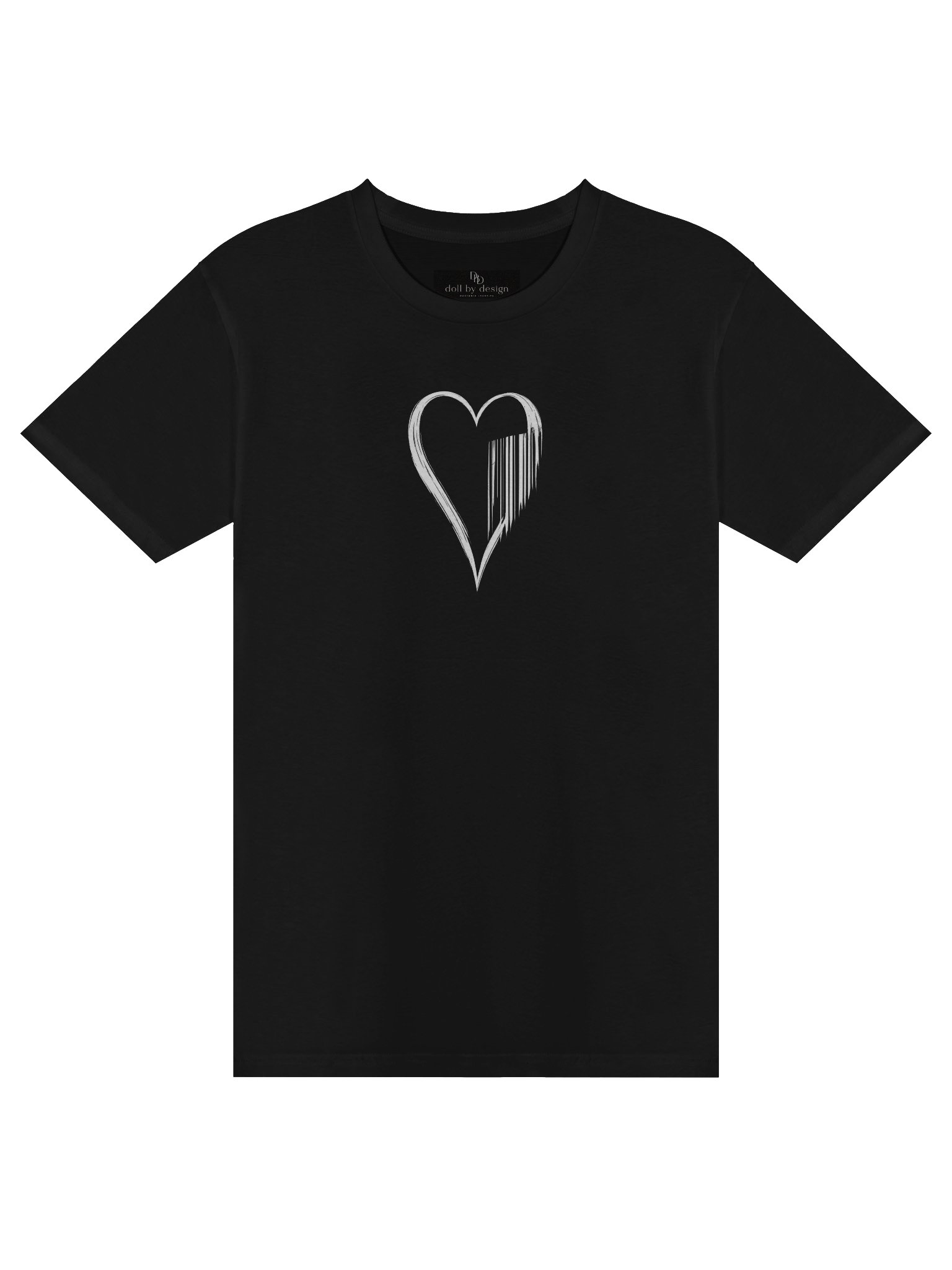 Heart code product image (1)